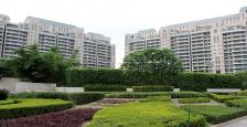 4 Bhk Luxurious Apartment Available For Rent In DLF Aralias 